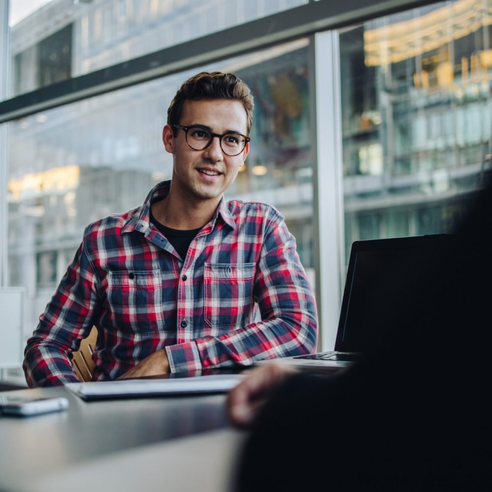 Consultation and planning